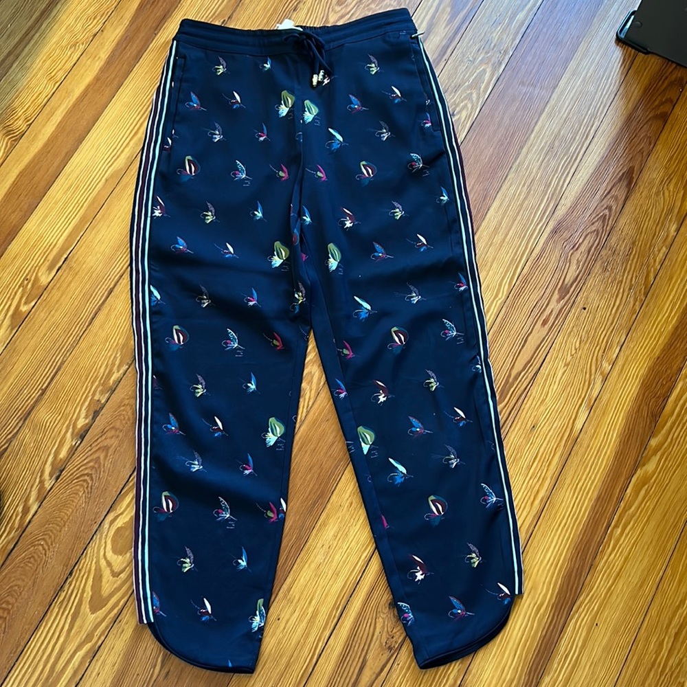 Ted Baker pants